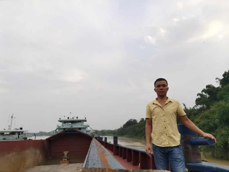 淡淡娴情的第一张照片--百色相亲服务中心