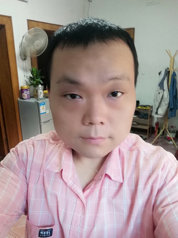 人人的第一张照片--百色相亲服务中心