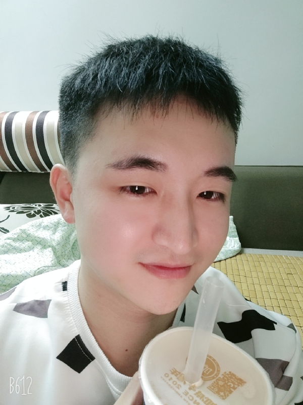 不止于心的第二张照片--百色相亲服务中心