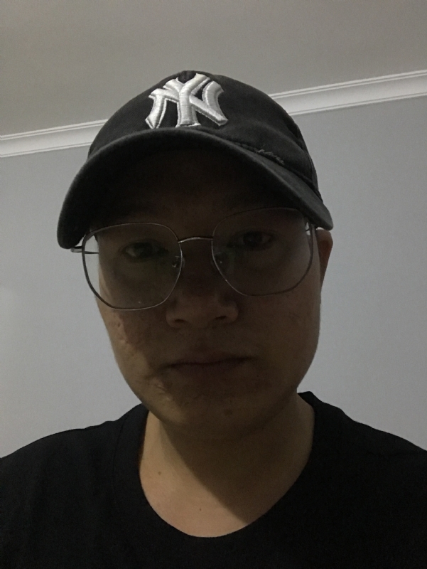 风花雪夜的第二张照片--百色相亲服务中心