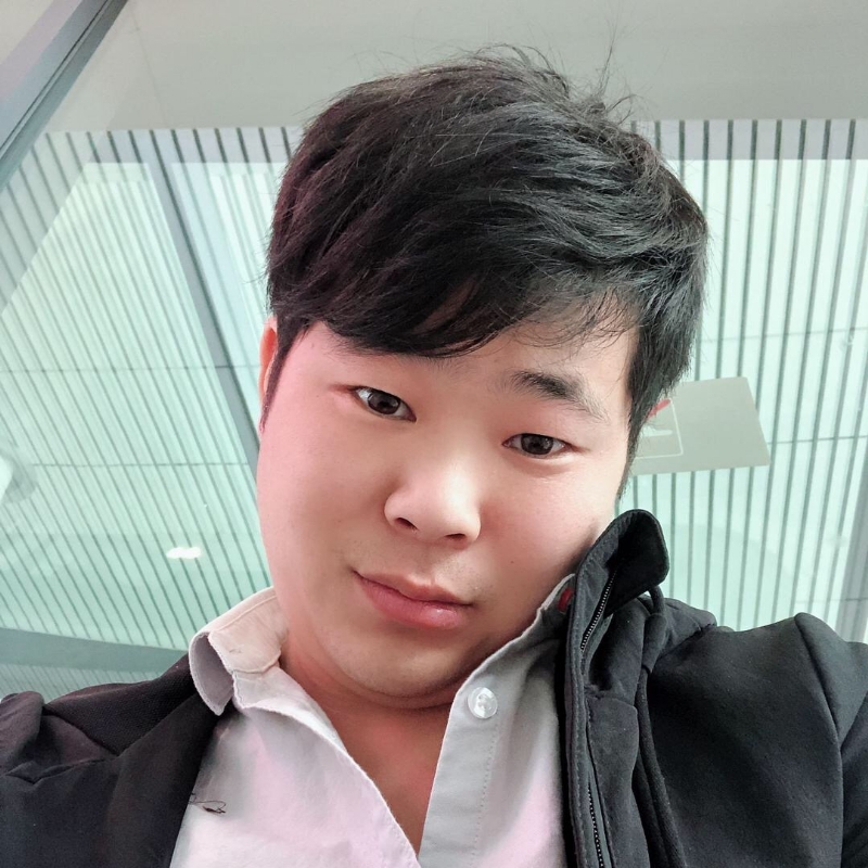 謊言的第一张照片--百色相亲服务中心