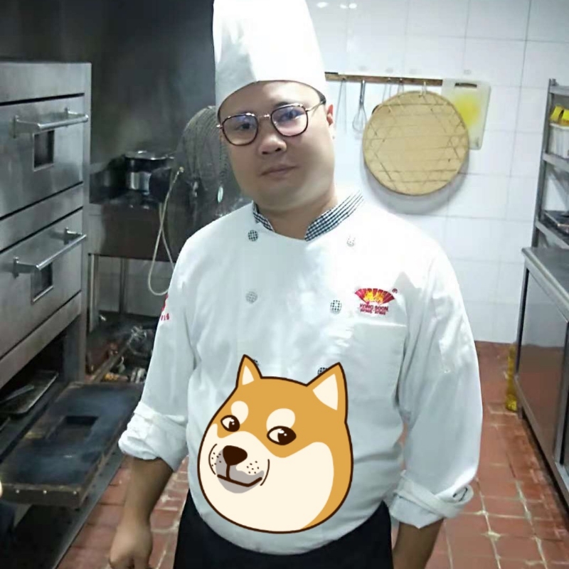 暖男的第一张照片--百色相亲服务中心