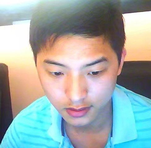 清风的第一张照片--百色相亲服务中心