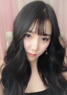 失意白兔520的第一张照片--百色相亲服务中心