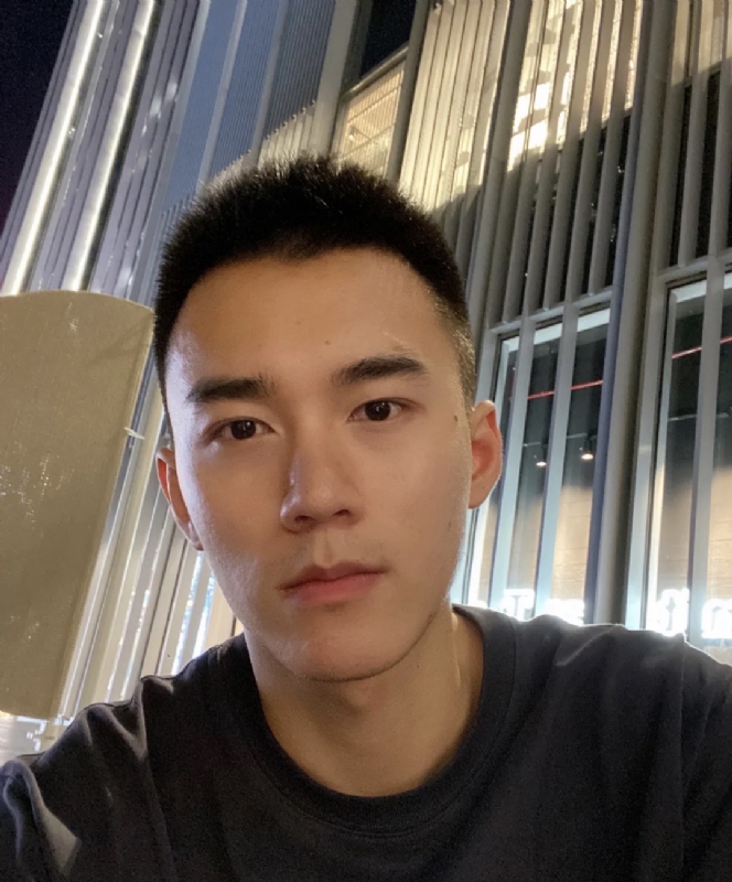 余生不将就的第一张照片--百色相亲服务中心