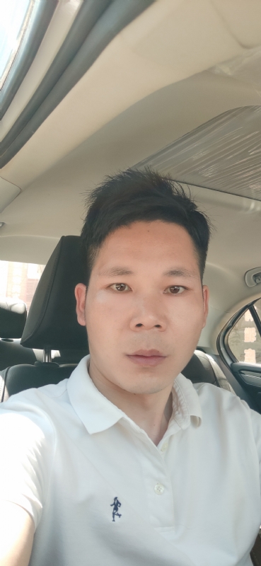 寻找那个她的第一张照片--百色相亲服务中心