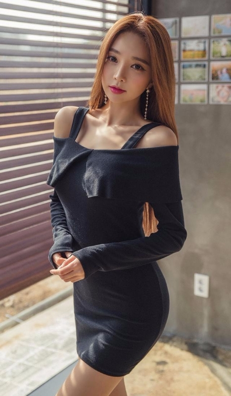 杨亚冰的第一张照片--百色相亲服务中心