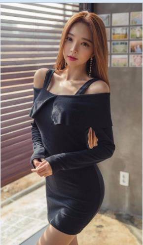 杨亚冰的第二张照片--百色相亲服务中心