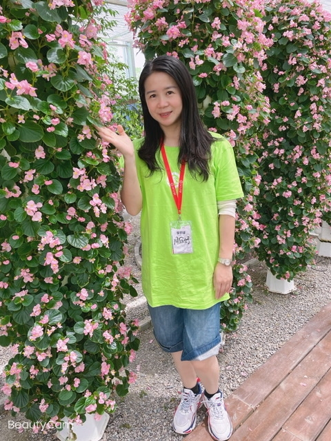 悠悠的第一张照片--百色相亲服务中心