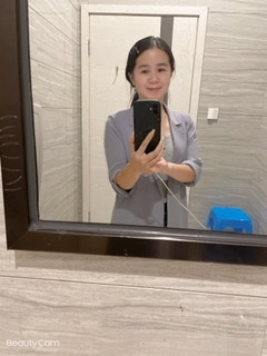 悠悠的第二张照片--百色相亲服务中心