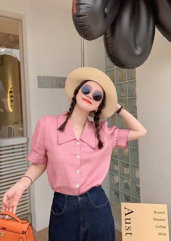 呆～的第一张照片--百色相亲服务中心