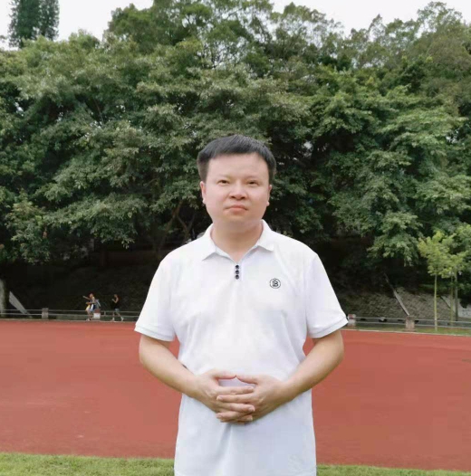 徒有的第一张照片--百色相亲服务中心