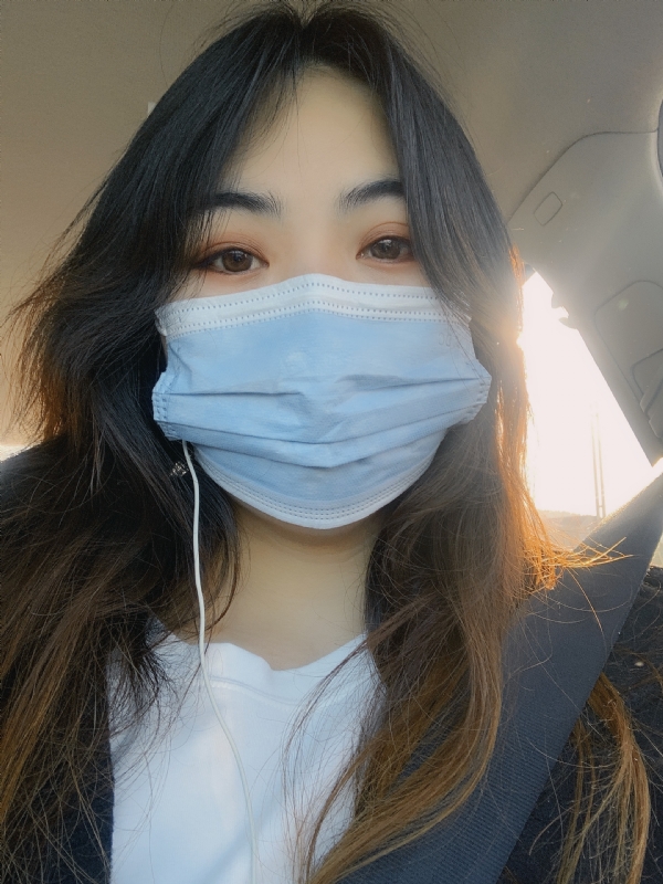 小周周的第二张照片--百色相亲服务中心