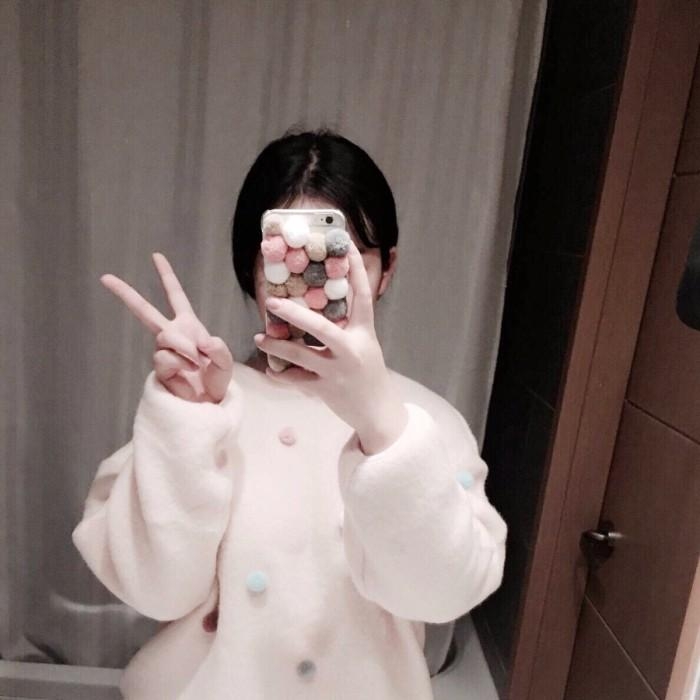 找有缘的第一张照片--百色相亲服务中心