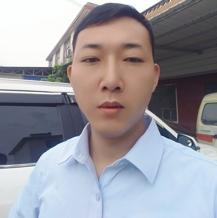 找个对象的第二张照片--百色相亲服务中心