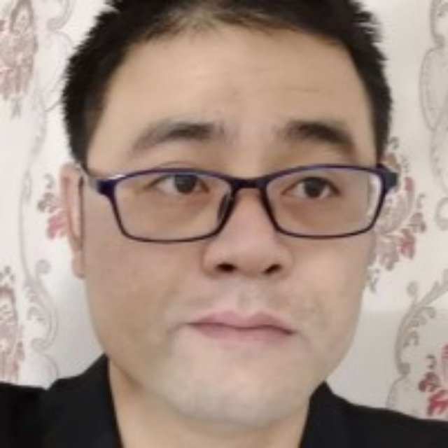 qzx的第一张照片--百色相亲服务中心