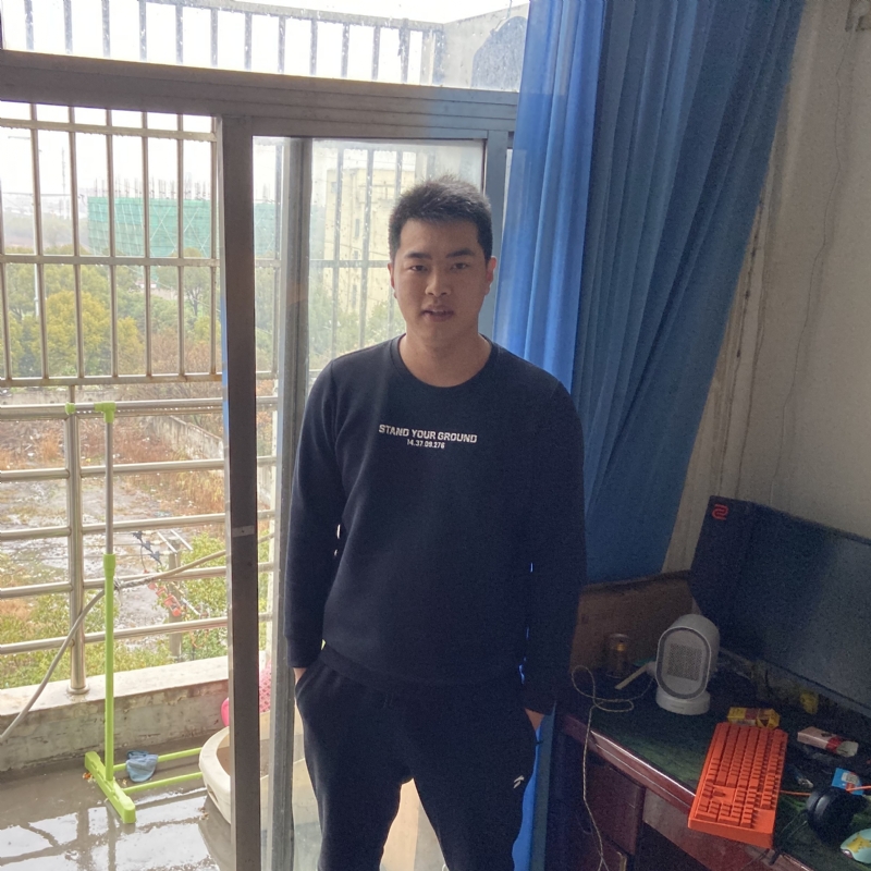 。的第一张照片--百色相亲服务中心