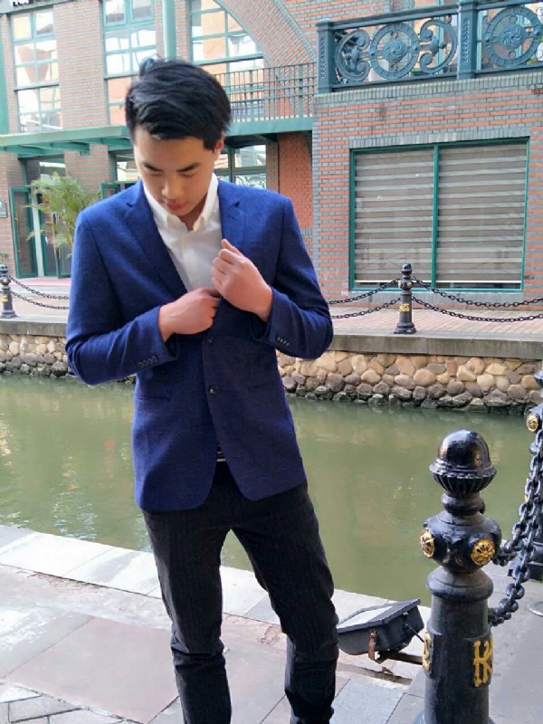 。的第二张照片--百色相亲服务中心