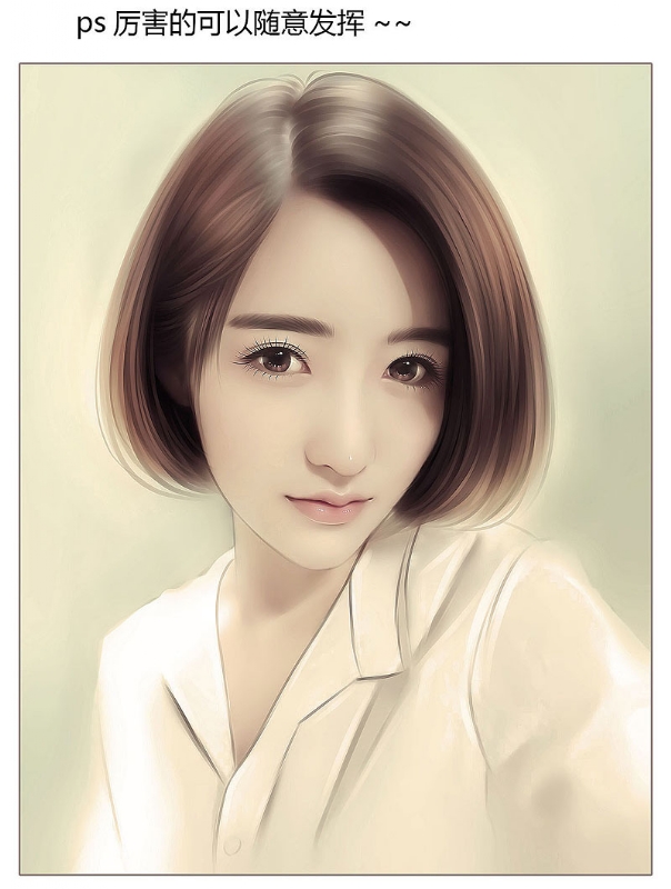 月儿的第一张照片--百色相亲服务中心