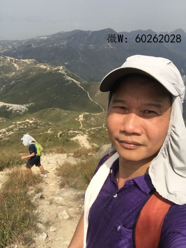 chatty163的第二张照片--百色相亲服务中心