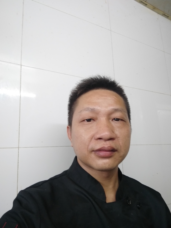 黎和平的第二张照片--百色相亲服务中心