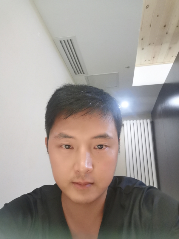 唯爱一人终此生的第一张照片--百色相亲服务中心