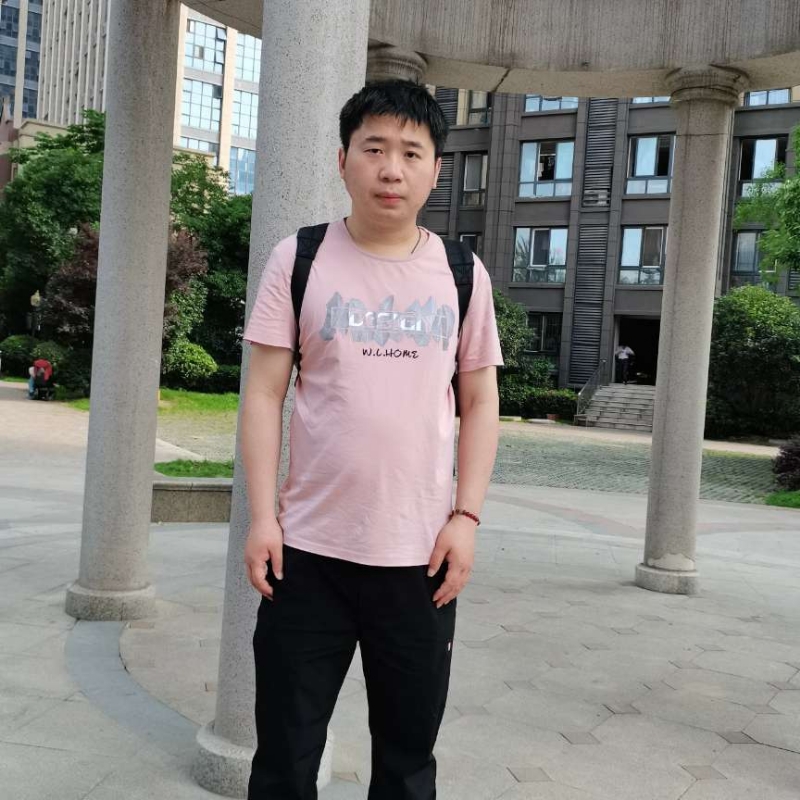 人生的第一张照片--百色相亲服务中心