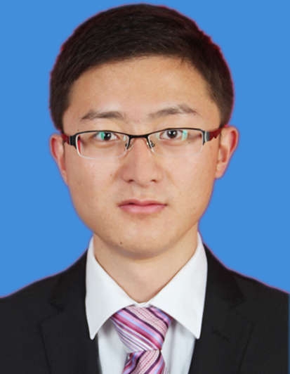 乐乐的第一张照片--百色相亲服务中心