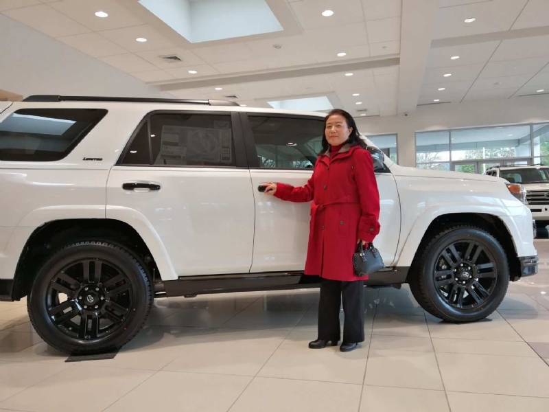 心灵归宿的第一张照片--百色相亲服务中心