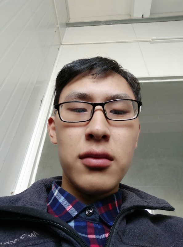 天启星辰的第一张照片--百色相亲服务中心