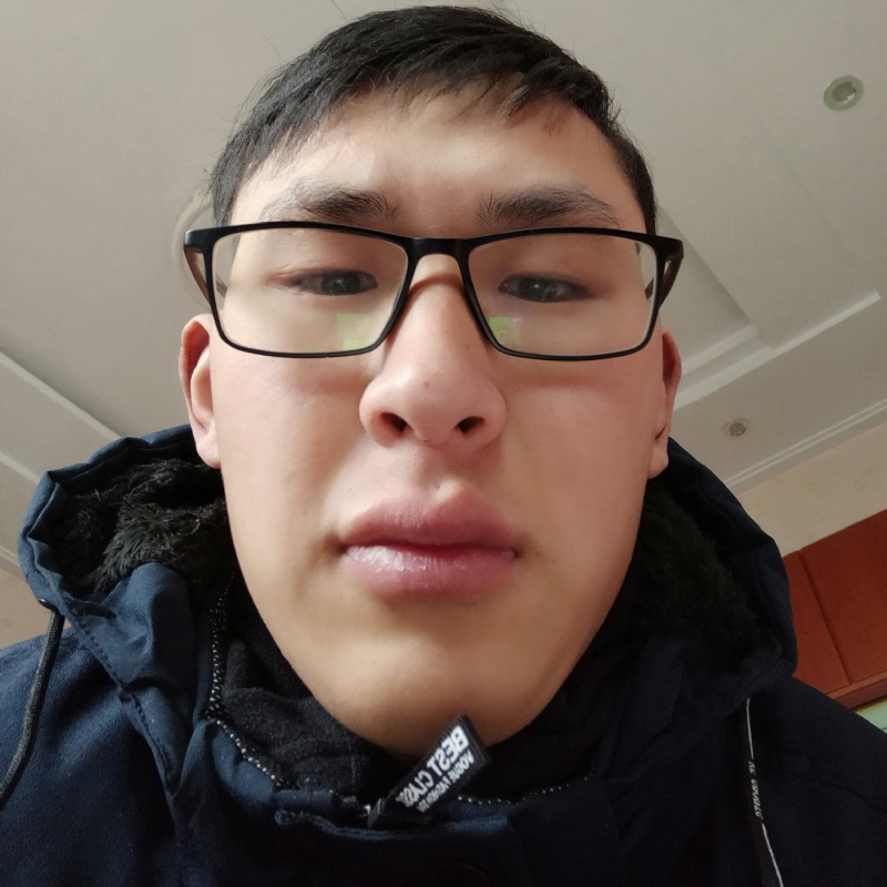 天启星辰的第二张照片--百色相亲服务中心