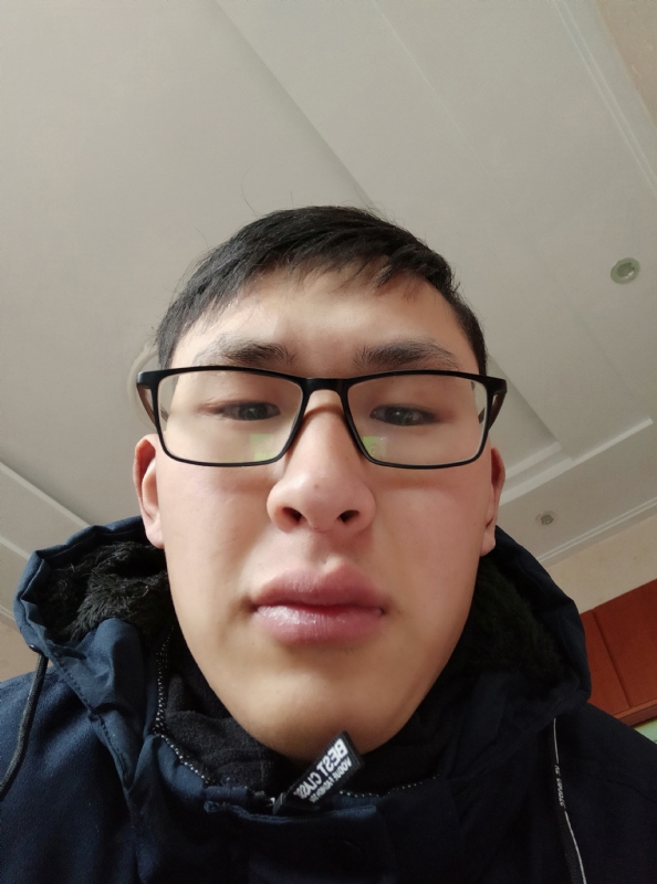 天启星辰的第三张照片--百色相亲服务中心