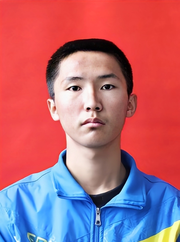 平凡的第一张照片--百色相亲服务中心