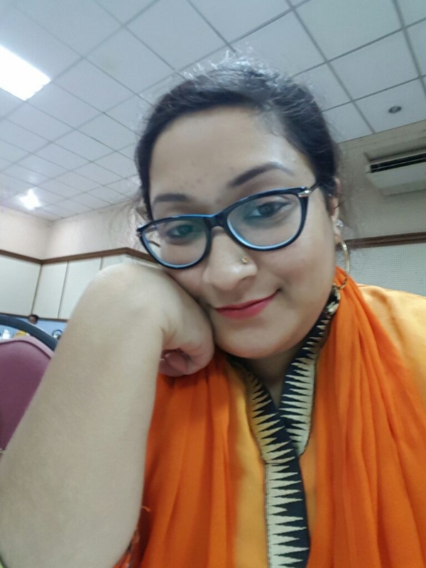 Drpatricia040的第一张照片--百色相亲服务中心