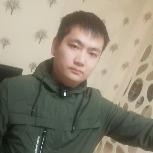 露露的第二张照片--百色相亲服务中心