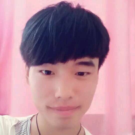 信雅居士的第一张照片--百色相亲服务中心