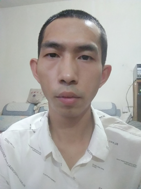 惜颜的第二张照片--百色相亲服务中心