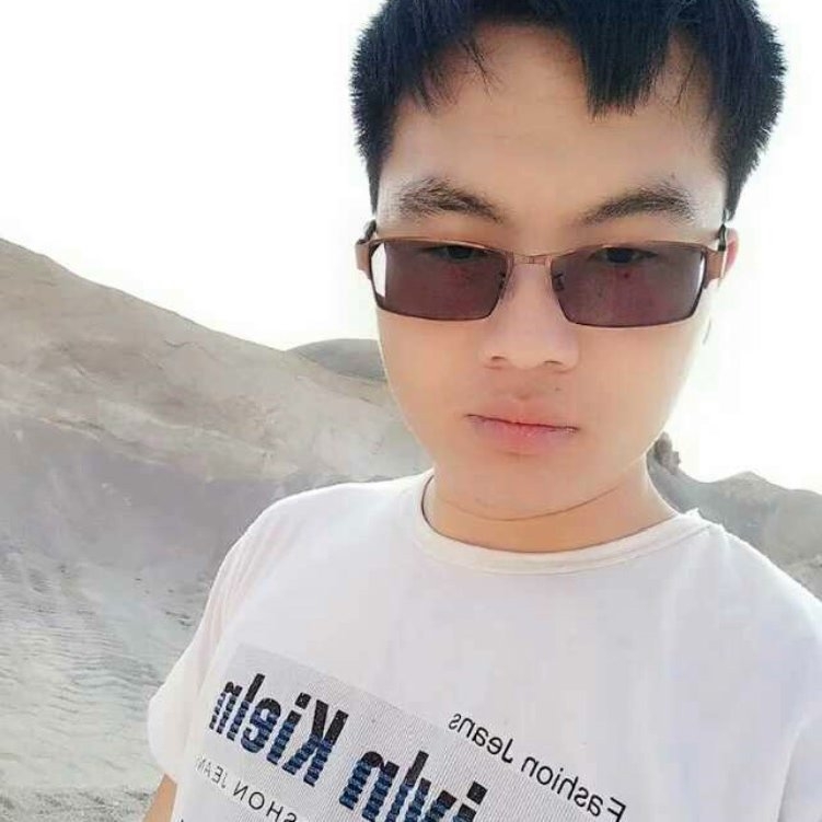 今夕何夕的第二张照片--百色相亲服务中心