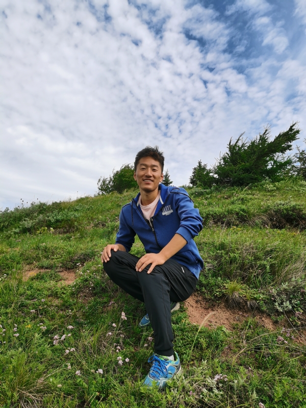 zj的第一张照片--百色相亲服务中心