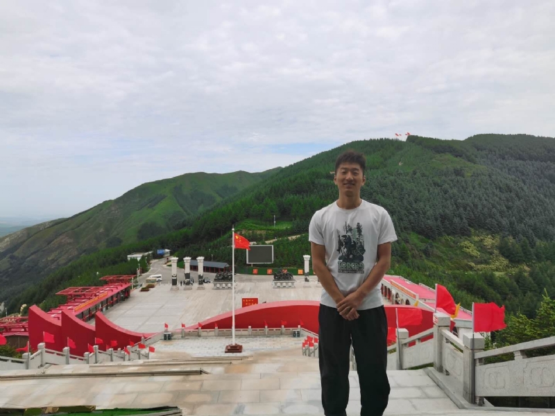 zj的第二张照片--百色相亲服务中心