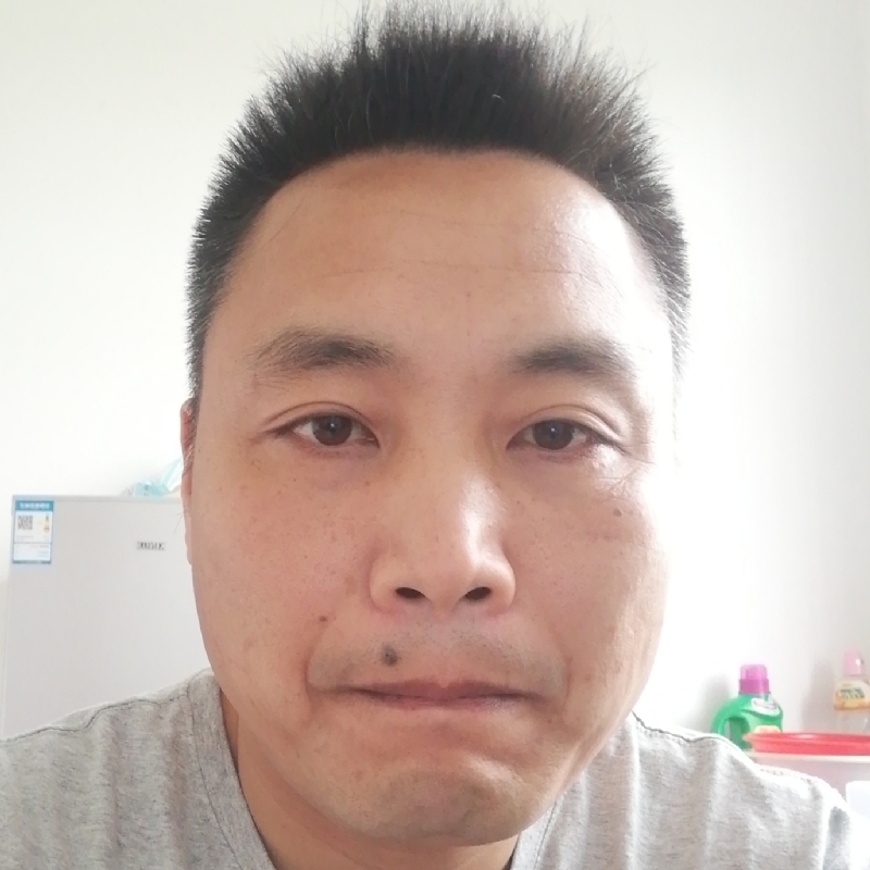 东东的第一张照片--百色相亲服务中心