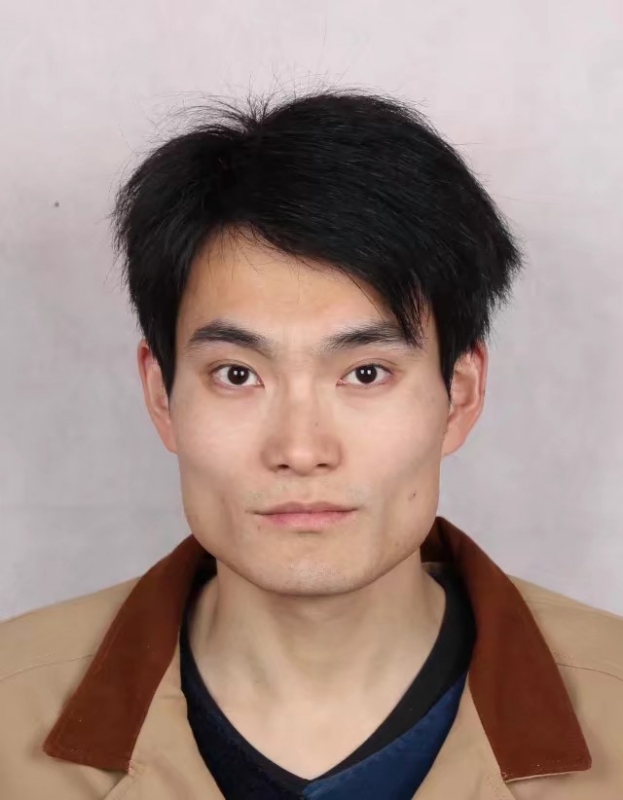 寻爱的第二张照片--百色相亲服务中心