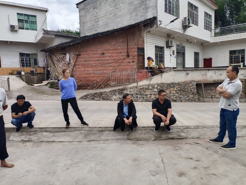 真心的第一张照片--百色相亲服务中心