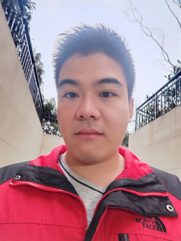 skari的第一张照片--百色相亲服务中心