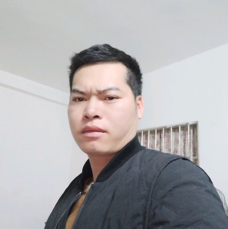 觅缘的第一张照片--百色相亲服务中心