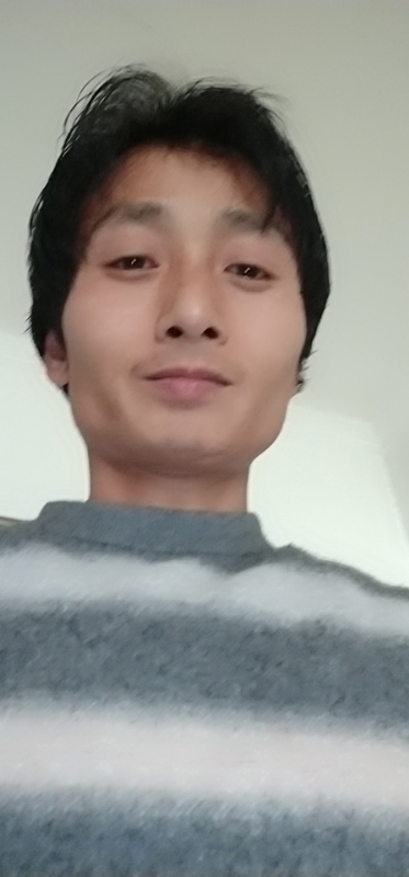 随风的第一张照片--百色相亲服务中心