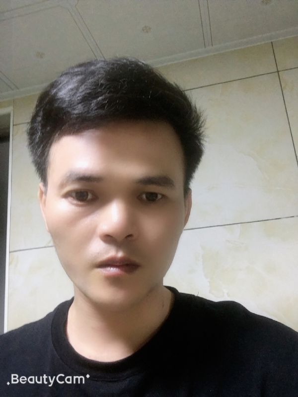 四少的第一张照片--百色相亲服务中心