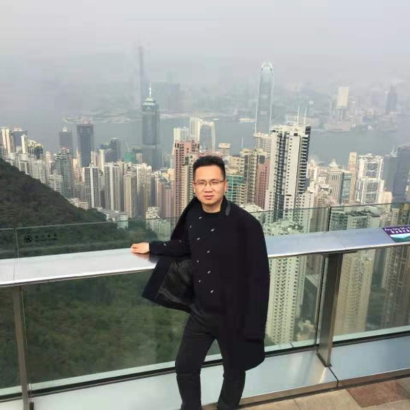 yun的第一张照片--百色相亲服务中心