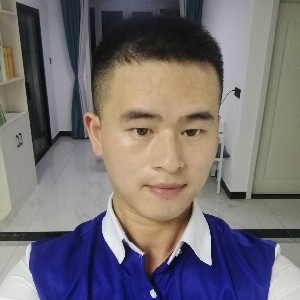 有理有你有理的第三张照片--百色相亲服务中心