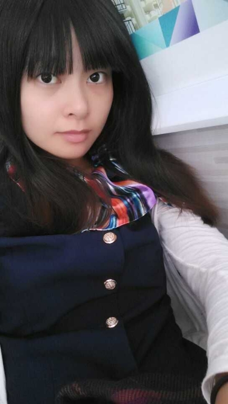 社会你丁姐的第一张照片--百色相亲服务中心